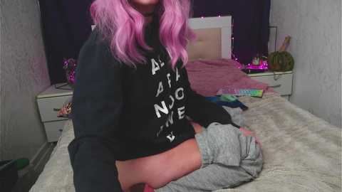 angelika_rouge @ chaturbate on 20241109
