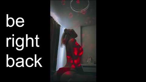 audreycarvin @ chaturbate on 20241109