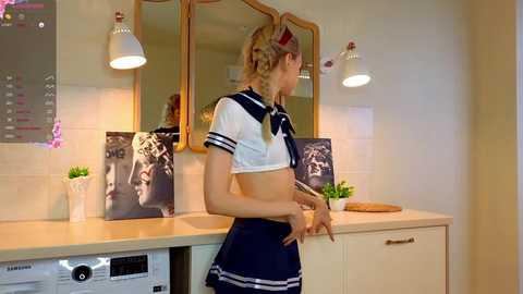 but_not_for_freeeeee @ chaturbate on 20241109