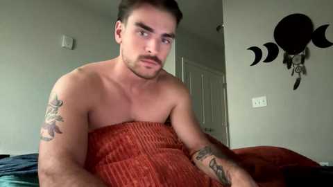 ccmanrivs120 @ chaturbate on 20241109
