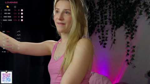 chloe_guidry @ chaturbate on 20241109
