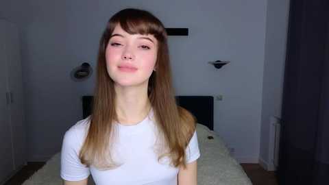 delicasy @ chaturbate on 20241109