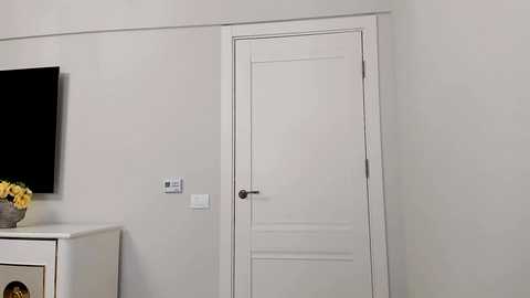 devyale @ chaturbate on 20241109