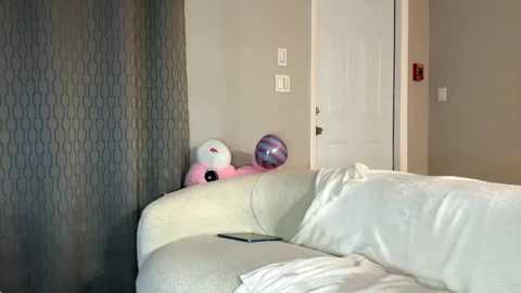 dreamy_gabriella01 @ chaturbate on 20241109