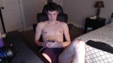 ealexk