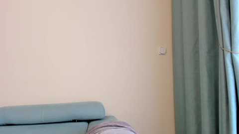 elaanna @ chaturbate on 20241109