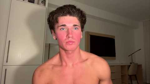 elijahkinky @ chaturbate on 20241109