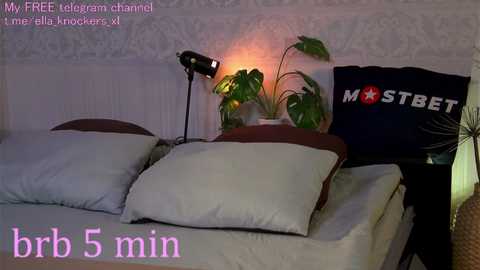 ella_knockers_xl @ chaturbate on 20241109