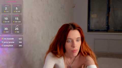 fire___fox @ chaturbate on 20241109