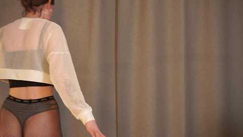 harrieteasley @ chaturbate on 20241109