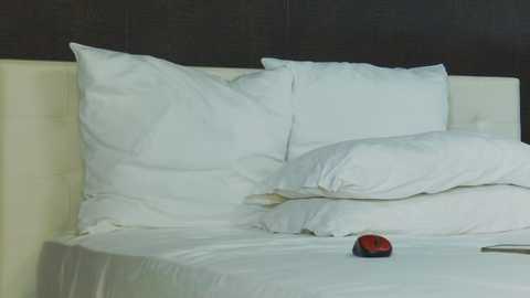 hefner_girl @ chaturbate on 20241109