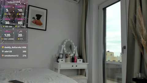 hell_lo @ chaturbate on 20241109