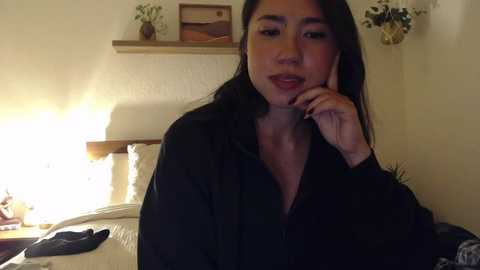 jadelove_ @ chaturbate on 20241109
