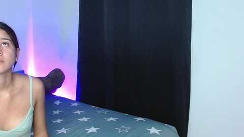 jessdant_luv @ chaturbate on 20241109
