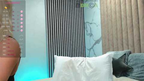 kassablanca_ @ chaturbate on 20241109