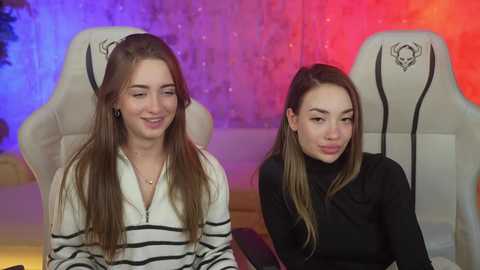 kira0541 @ chaturbate on 20241109