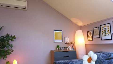 kira_lee_ @ chaturbate on 20241109