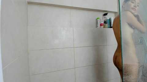 little_effy18_ @ chaturbate on 20241109