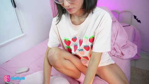 little_effy18_ @ chaturbate on 20241109