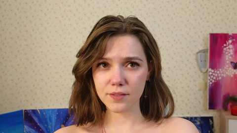 lyle_art @ chaturbate on 20241109