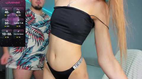 manita_misti @ chaturbate on 20241109
