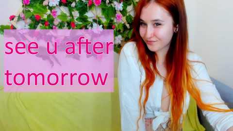 manyflip @ chaturbate on 20241109