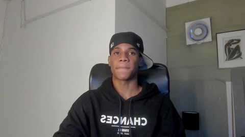 marcelo_dosantos77 @ chaturbate on 20241109