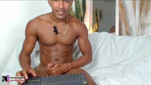 mikejaybr