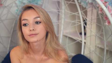 moiragrise @ chaturbate on 20241109