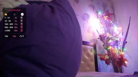 mrscummings @ chaturbate on 20241109