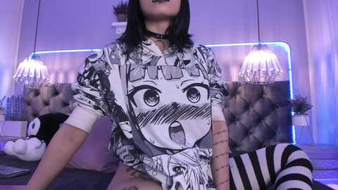 naomii_soto @ chaturbate on 20241109