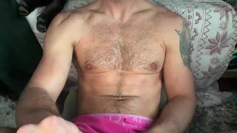 natehogg @ chaturbate on 20241109