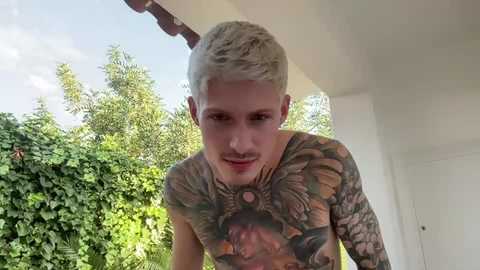nateinch @ chaturbate on 20241109