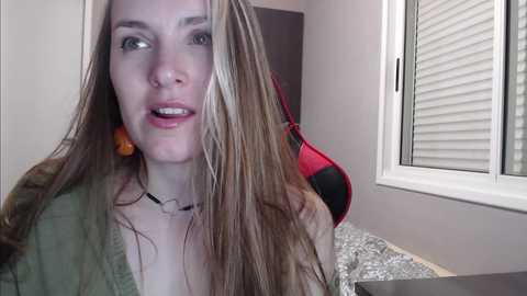 naughty_popa @ chaturbate on 20241109
