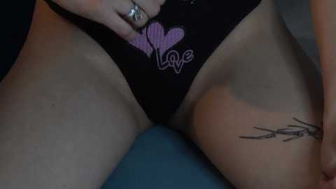 norakiso @ chaturbate on 20241109