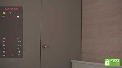 octaviaduell @ chaturbate on 20241109