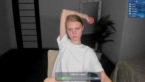 phoebepaw @ chaturbate on 20241109
