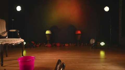 rocknrose @ chaturbate on 20241109