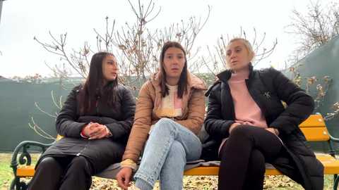 sexy07sexy @ chaturbate on 20241109