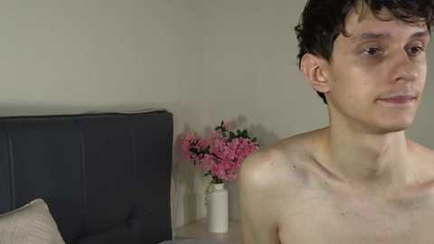 silkpulse @ chaturbate on 20241109