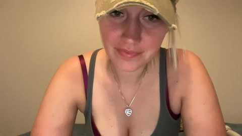 smexxii93 @ chaturbate on 20241109