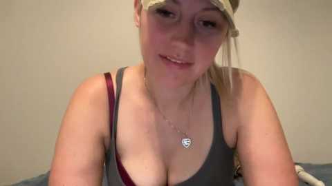 smexxii93 @ chaturbate on 20241109