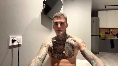 sonyx_ @ chaturbate on 20241109