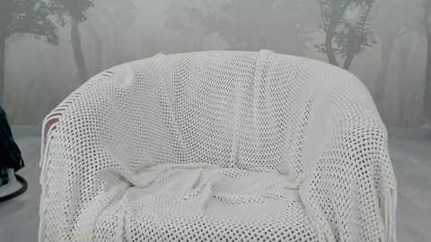 sunshine13_ @ chaturbate on 20241109