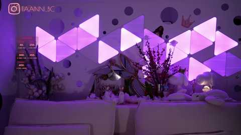 taanni_bc @ chaturbate on 20241109