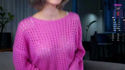 taitehambelton @ chaturbate on 20241109