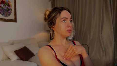 tatti_1 @ chaturbate on 20241109