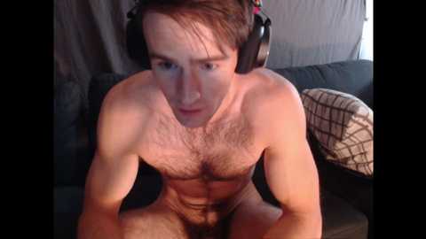 tayls4255 @ chaturbate on 20241109