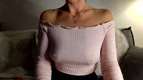 tina1688 @ chaturbate on 20241109