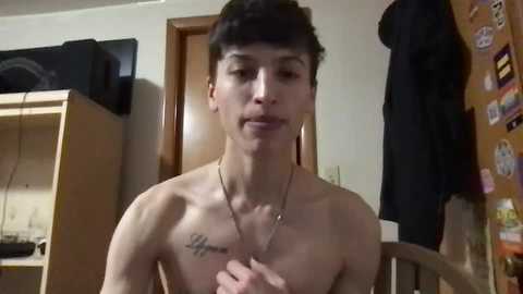 topzaddy @ chaturbate on 20241109